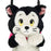 TDR - Figaro Plush Shaped Shoulder Bag (Release Date: Jun 25. 2026)