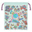 TDR - 2026 Motifs at Tokyo Disneyland & Tokyo Disney Sea x Mickey Mouse and Friends Drawstring Bag (Release Date: Jul 16, 2026)