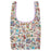 TDR - 2026 Motifs at Tokyo Disneyland & Tokyo Disney Sea x Mickey Mouse and Friends Foldable Shopping Bag (Release Date: Jul 16, 2026)