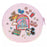 TDR - 2026 Motifs at Tokyo Disneyland & Tokyo Disney Sea x Mickey Mouse and Friends Foldable Shopping Bag (Release Date: Jul 16, 2026)