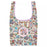 TDR - 2026 Motifs at Tokyo Disneyland & Tokyo Disney Sea x Mickey Mouse and Friends Foldable Shopping Bag (Release Date: Jul 16, 2026)