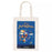 TDR - 2026 Tokyo Disney Resort Attractions Posters Like Tote Bag Box Set of 6  (Release Date: Jul 16, 2026)