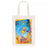 TDR - 2026 Tokyo Disney Resort Attractions Posters Like Tote Bag Box Set of 6  (Release Date: Jul 16, 2026)