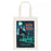 TDR - 2026 Tokyo Disney Resort Attractions Posters Like Tote Bag Box Set of 6  (Release Date: Jul 16, 2026)
