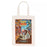 TDR - 2026 Tokyo Disney Resort Attractions Posters Like Tote Bag Box Set of 6  (Release Date: Jul 16, 2026)