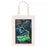 TDR - 2026 Tokyo Disney Resort Attractions Posters Like Tote Bag Box Set of 6  (Release Date: Jul 16, 2026)