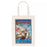 TDR - 2026 Tokyo Disney Resort Attractions Posters Like Tote Bag Box Set of 6  (Release Date: Jul 16, 2026)