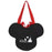 TDR - 2026 Minnie Mouse Big Face Tote Bag (Release Date: Aug 27, 2026)