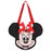 TDR - 2026 Minnie Mouse Big Face Tote Bag (Release Date: Aug 27, 2026)