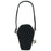 TDR - 2026 Tim Burton's The Nightmare Before Christmas Coffin-Shaped Shoulder Bag (Release Date: Sep 3, 2026)