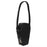 TDR - 2026 Tim Burton's The Nightmare Before Christmas Coffin-Shaped Shoulder Bag (Release Date: Sep 3, 2026)