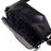 TDR - 2026 Tim Burton's The Nightmare Before Christmas Coffin-Shaped Shoulder Bag (Release Date: Sep 3, 2026)