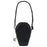 TDR - 2026 Tim Burton's The Nightmare Before Christmas Coffin-Shaped Shoulder Bag (Release Date: Sep 3, 2026)