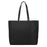 TDR - 2026 Tim Burton's The Nightmare Before Christmas Tote Bag (Release Date: Sep 3, 2026)