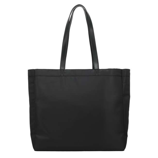 TDR - 2026 Tim Burton's The Nightmare Before Christmas Tote Bag (Release Date: Sep 3, 2026)