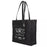 TDR - 2026 Tim Burton's The Nightmare Before Christmas Tote Bag (Release Date: Sep 3, 2026)