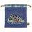 TDR - 2026 Mickey & Friends "Good times Friends" Collection x Drawstring Bags Set of 3 (Release Date: Apr 23, 2026)