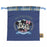TDR - 2026 Mickey & Friends "Good times Friends" Collection x Drawstring Bags Set of 3 (Release Date: Apr 23, 2026)