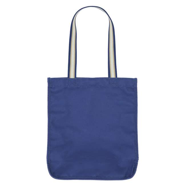 TDR - 2026 Mickey & Friends "Good times Friends" Collection x Tote Bag (Release Date: Apr 23, 2026)