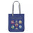 TDR - 2026 Mickey & Friends "Good times Friends" Collection x Tote Bag (Release Date: Apr 23, 2026)