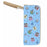 TDR - 2026 Mickey & Friends "Good times Friends" Collection x PET Bottle Case (Release Date: Apr 23, 2026)