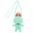 TDR - Playful Stitch 2026 x Scrump Shoulder Bag (Release Date: June 4, 2026)
