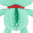 TDR - Playful Stitch 2026 x Scrump Shoulder Bag (Release Date: June 4, 2026)