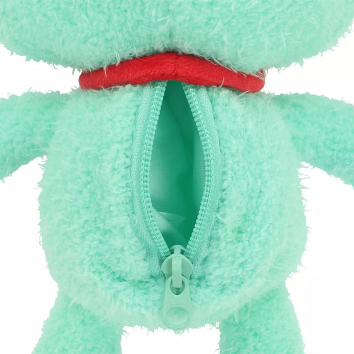 TDR - Playful Stitch 2026 x Scrump Shoulder Bag (Release Date: June 4, 2026)