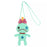 TDR - Playful Stitch 2026 x Scrump Shoulder Bag (Release Date: June 4, 2026)