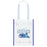 TDR - Playful Stitch 2026 x Stitch Tote Bag (Release Date: June 4, 2026)