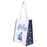 TDR - Playful Stitch 2026 x Stitch Tote Bag (Release Date: June 4, 2026)