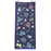 TDR - Playful Stitch 2026 x Stitch Tote Bag (Release Date: June 4, 2026)