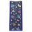 TDR - Playful Stitch 2026 x Stitch Tote Bag (Release Date: June 4, 2026)