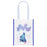 TDR - Playful Stitch 2026 x Stitch Tote Bag (Release Date: June 4, 2026)