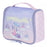 TDR - 2026 Dreamy Starry Time Collection x Minnie Mouse and Figaro Travel Pouch (Release Date: Jun 25, 2026)