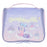 TDR - 2026 Dreamy Starry Time Collection x Minnie Mouse and Figaro Travel Pouch (Release Date: Jun 25, 2026)