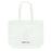 TDR - Japanese-Theme Mickey & Minnie 2026 x Mickey Ink Painting Tote Bag (Release Date: June 4, 2026)