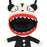 TDR - 2026 Tim Burton's The Nightmare Before Christmas x Vampire Teddy Shoulder Bag (Release Date: Sep 24, 2026)