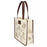 TDR - 2026 Sketches of Country Bear Theater Tote Bag (Release Date: Sep 24, 2026)