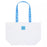 TDR - 2026 Cheerful Donald Duck Enjoying the Park Collection x Tote Bag (Release Date: Oct 15, 2026)