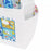 TDR - 2026 Cheerful Donald Duck Enjoying the Park Collection x Tote Bag (Release Date: Oct 15, 2026)