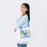 TDR - 2026 Cheerful Donald Duck Enjoying the Park Collection x Tote Bag (Release Date: Oct 15, 2026)