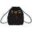 TDR - 2026 Disney Pixar Cars Rusteze Collection x Cars Design Drawstring Backpack (Release Date: Oct 22, 2026)