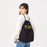 TDR - 2026 Disney Pixar Cars Rusteze Collection x Cars Design Drawstring Backpack (Release Date: Oct 22, 2026)