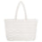 TDR - 2026 Big Hero 6 Baymax Tote Bag (Release Date: Oct 22, 2026)