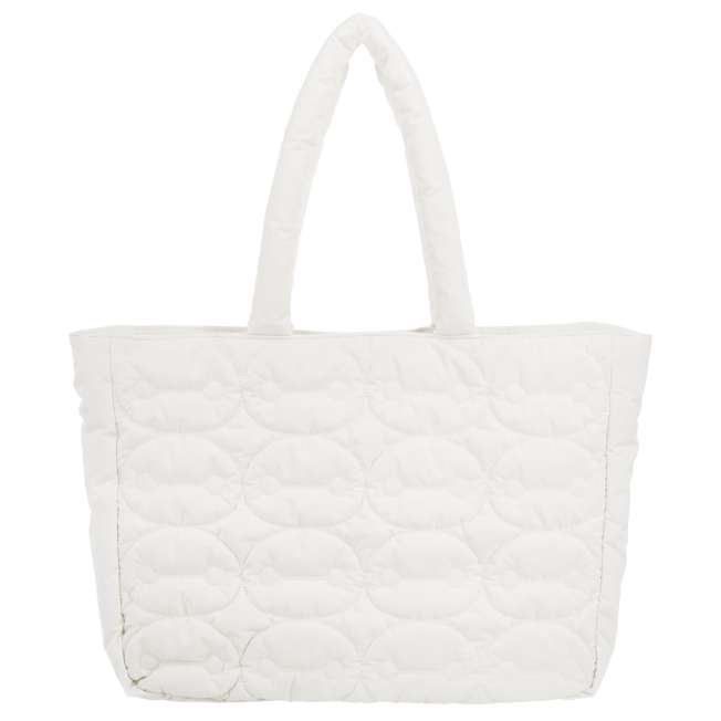 TDR - 2026 Big Hero 6 Baymax Tote Bag (Release Date: Oct 22, 2026)