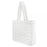 TDR - 2026 Big Hero 6 Baymax Tote Bag (Release Date: Oct 22, 2026)