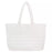 TDR - 2026 Big Hero 6 Baymax Tote Bag (Release Date: Oct 22, 2026)