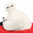TDR - 2026 Big Hero 6 Baymax "Happy Ride with Baymax" Body Bag (Release Date: Oct 22, 2026)