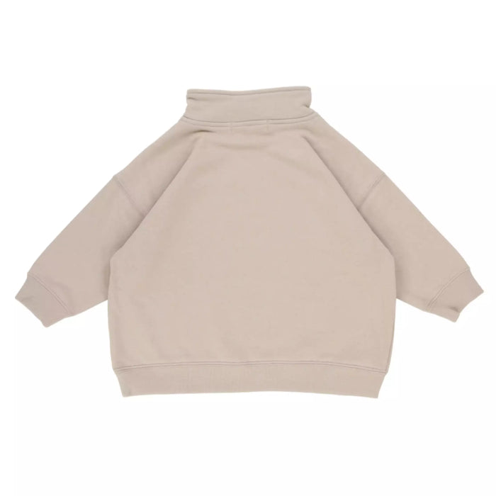 TDR - Tokyo Disney Resort "Mickey Mouse & Castle" Hoodies for Baby (Release Date: Oct 10, 2024)